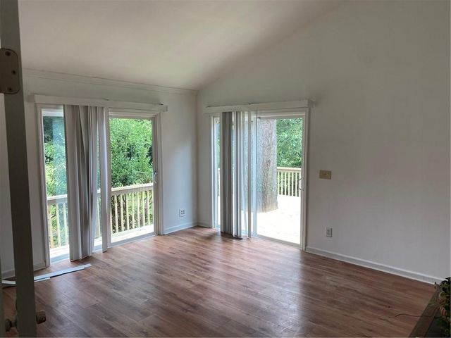 3957 5th Street, Atlanta, GA 30360