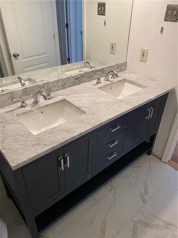 3957 5th Street, Atlanta, GA 30360