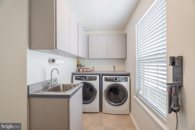 1241 WHISPERING WOODS DR, Williamstown, NJ 08094