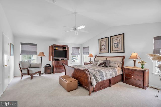 1241 WHISPERING WOODS DR, Williamstown, NJ 08094