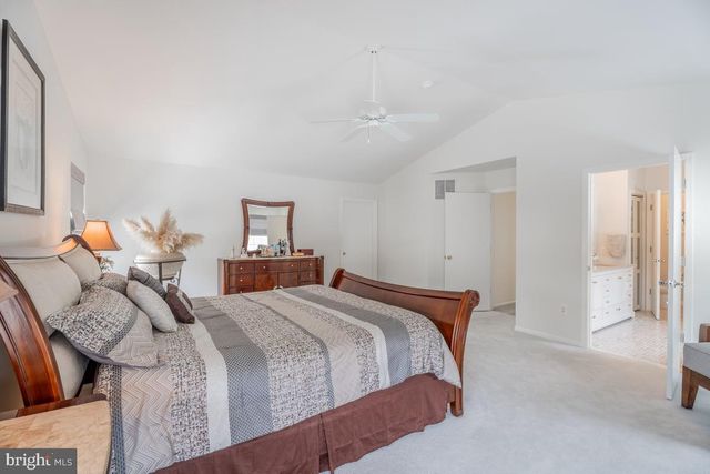 1241 WHISPERING WOODS DR, Williamstown, NJ 08094