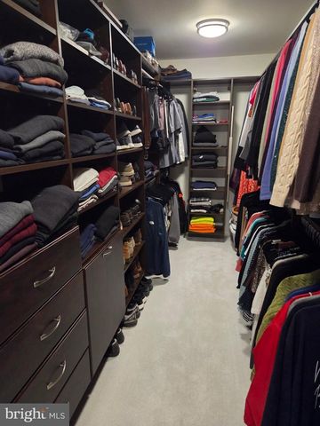 1241 WHISPERING WOODS DR, Williamstown, NJ 08094