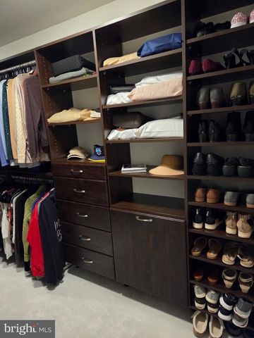 1241 WHISPERING WOODS DR, Williamstown, NJ 08094