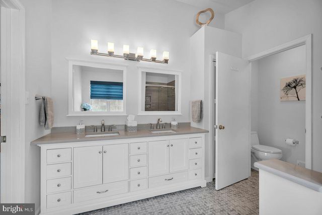 1241 WHISPERING WOODS DR, Williamstown, NJ 08094