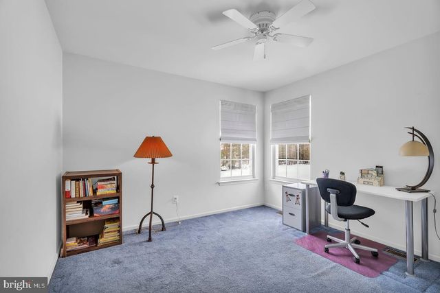 1241 WHISPERING WOODS DR, Williamstown, NJ 08094