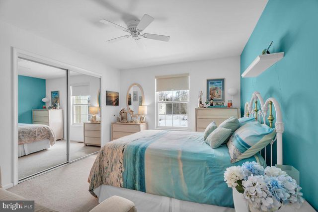 1241 WHISPERING WOODS DR, Williamstown, NJ 08094