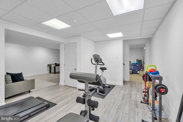 1241 WHISPERING WOODS DR, Williamstown, NJ 08094