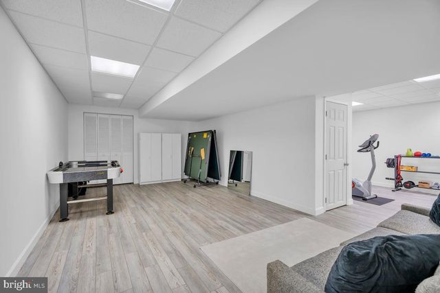 1241 WHISPERING WOODS DR, Williamstown, NJ 08094