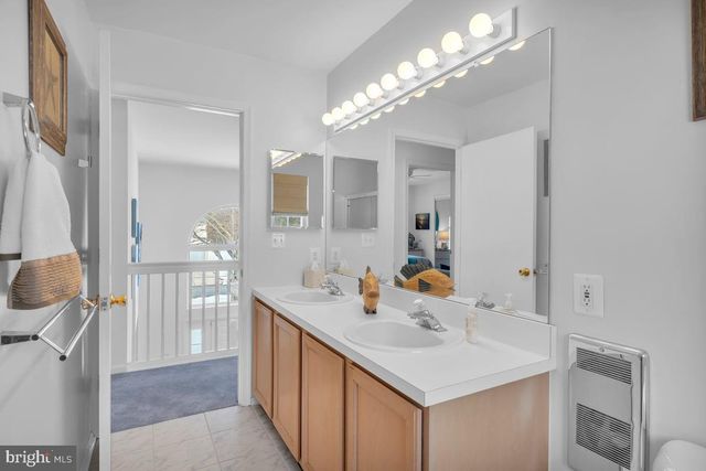 1241 WHISPERING WOODS DR, Williamstown, NJ 08094