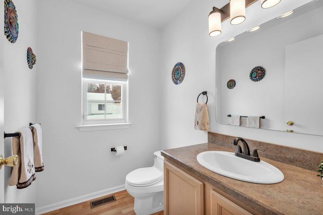 1241 WHISPERING WOODS DR, Williamstown, NJ 08094