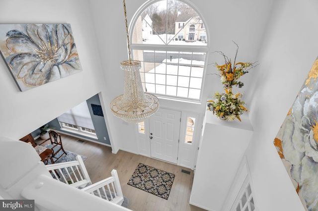 1241 WHISPERING WOODS DR, Williamstown, NJ 08094