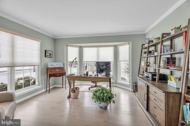 1241 WHISPERING WOODS DR, Williamstown, NJ 08094