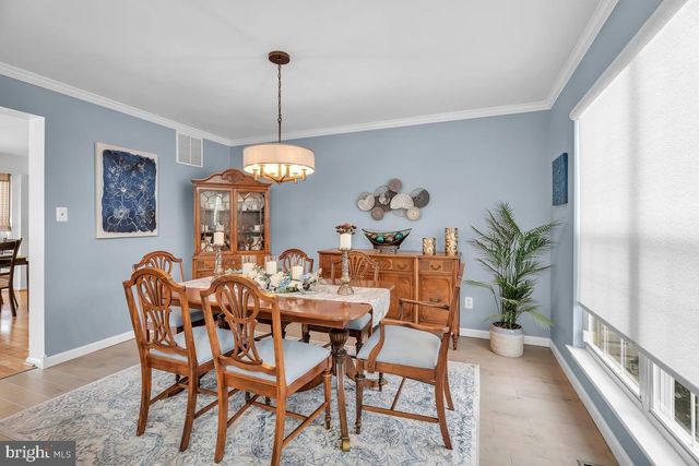 1241 WHISPERING WOODS DR, Williamstown, NJ 08094