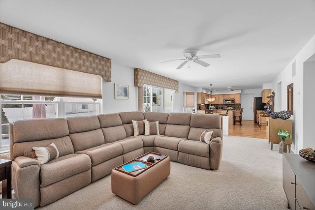 1241 WHISPERING WOODS DR, Williamstown, NJ 08094