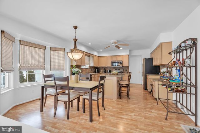 1241 WHISPERING WOODS DR, Williamstown, NJ 08094