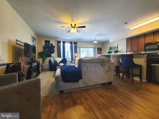 431 AFTON DR, Middletown, DE 19709