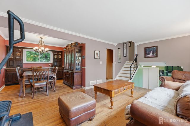 66 Creighton Circle, Old Bridge, NJ 08857