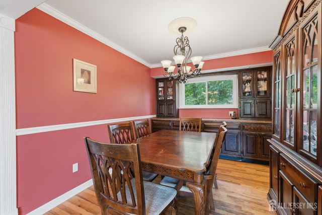 66 Creighton Circle, Old Bridge, NJ 08857