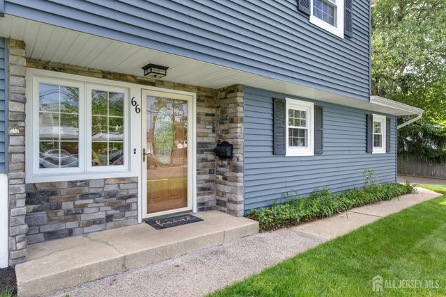 66 Creighton Circle, Old Bridge, NJ 08857