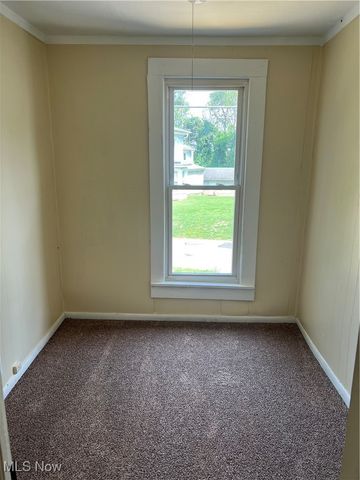 1240 Henry Street, Zanesville, OH 43701