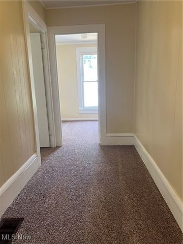 1240 Henry Street, Zanesville, OH 43701