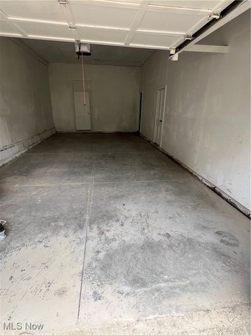 1240 Henry Street, Zanesville, OH 43701