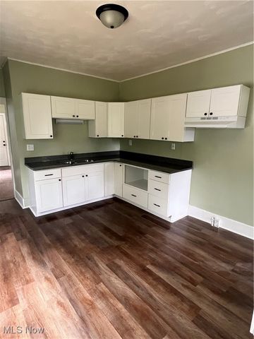 1240 Henry Street, Zanesville, OH 43701