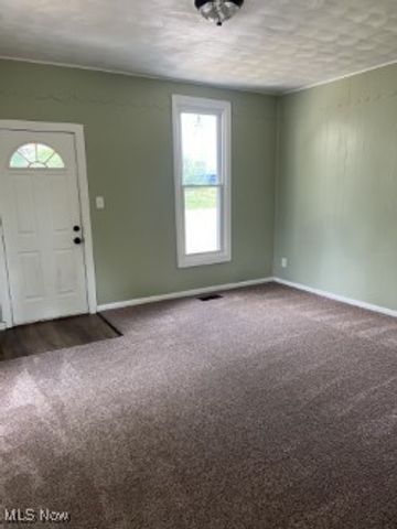 1240 Henry Street, Zanesville, OH 43701