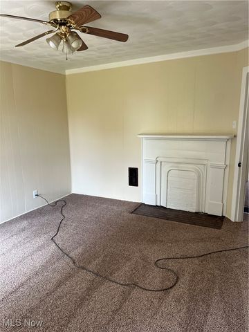 1240 Henry Street, Zanesville, OH 43701