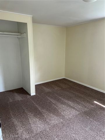 1240 Henry Street, Zanesville, OH 43701