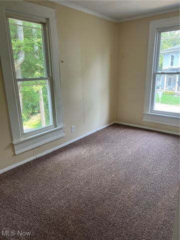 1240 Henry Street, Zanesville, OH 43701