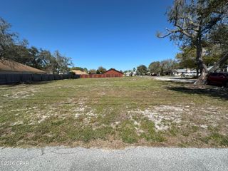 8620 N Lagoon Drive, Panama City Beach, FL 32408