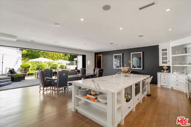 1100 Pine Drive, Beverly Hills, CA 90210