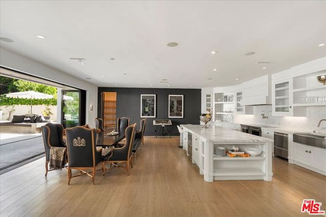 1100 Pine Drive, Beverly Hills, CA 90210