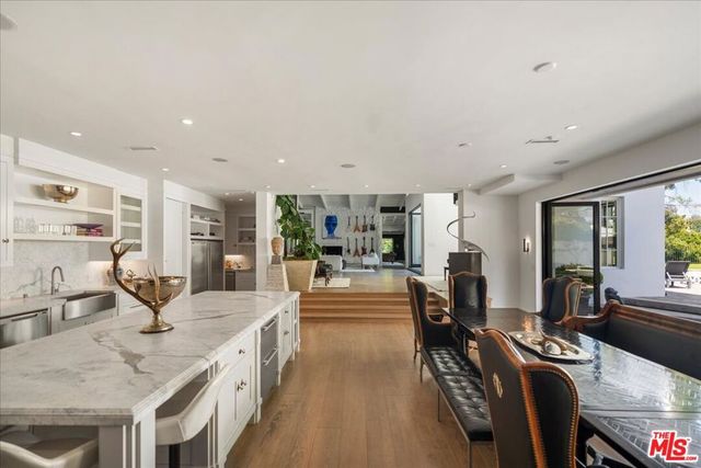 1100 Pine Drive, Beverly Hills, CA 90210