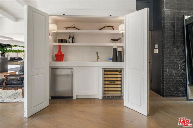 1100 Pine Drive, Beverly Hills, CA 90210