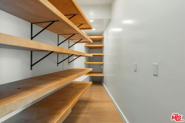 1100 Pine Drive, Beverly Hills, CA 90210