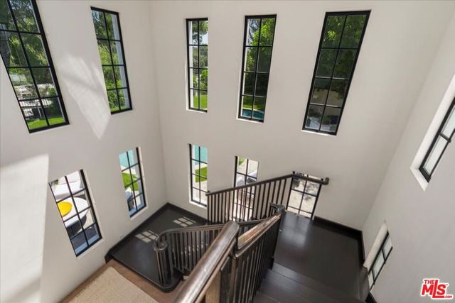 1100 Pine Drive, Beverly Hills, CA 90210