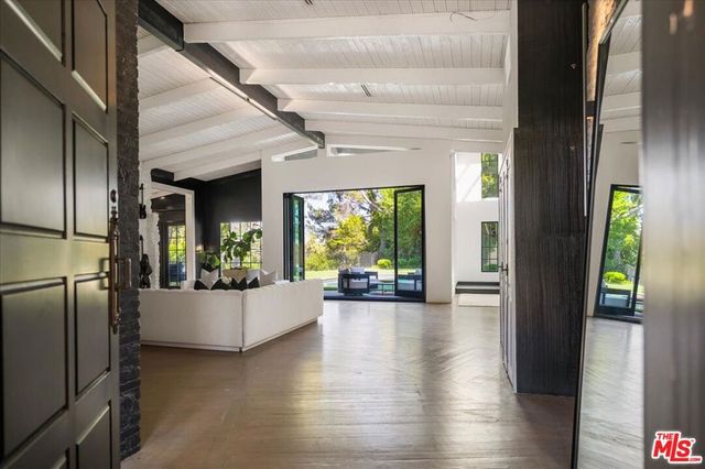 1100 Pine Drive, Beverly Hills, CA 90210