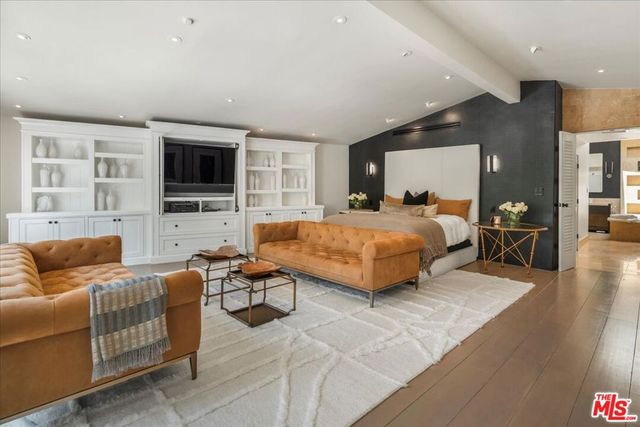 1100 Pine Drive, Beverly Hills, CA 90210