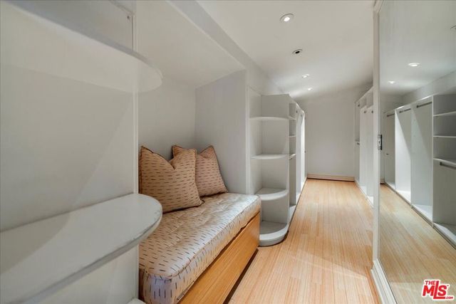 1100 Pine Drive, Beverly Hills, CA 90210