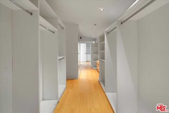 1100 Pine Drive, Beverly Hills, CA 90210