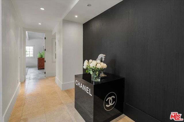 1100 Pine Drive, Beverly Hills, CA 90210