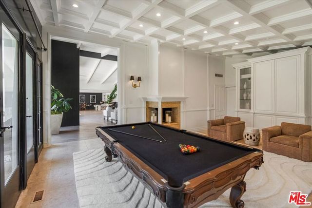 1100 Pine Drive, Beverly Hills, CA 90210