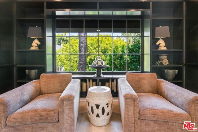 1100 Pine Drive, Beverly Hills, CA 90210