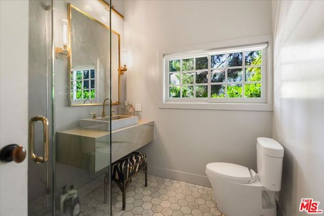 1100 Pine Drive, Beverly Hills, CA 90210