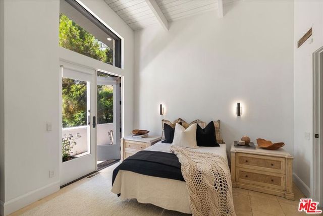 1100 Pine Drive, Beverly Hills, CA 90210