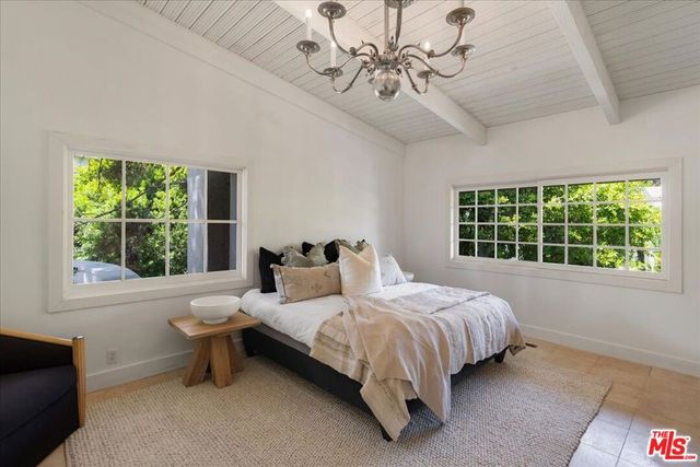 1100 Pine Drive, Beverly Hills, CA 90210