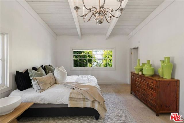 1100 Pine Drive, Beverly Hills, CA 90210