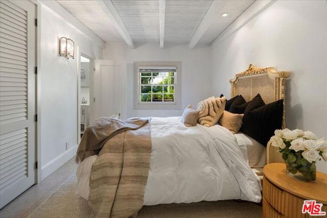 1100 Pine Drive, Beverly Hills, CA 90210